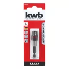 KWB-100300-Premium-Gyorskioldo-Bittarto-Adapter