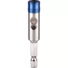 KWB-100400-Quick-Change-Automatikus-Gyors-Cseres-Bit-Tarto-1-4-