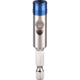 KWB-100400-Quick-Change-Automatikus-Gyors-Cseres-Bit-Tarto-1-4-