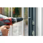 KWB-100500-Profi-Impaktor-Magneses-Bittarto-Adapter