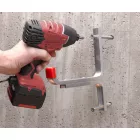 KWB-100500-Profi-Impaktor-Magneses-Bittarto-Adapter