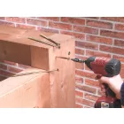 KWB-100500-Profi-Impaktor-Magneses-Bittarto-Adapter