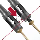 KWB-100500-Profi-Impaktor-Magneses-Bittarto-Adapter