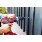 KWB-100500-Profi-Impaktor-Magneses-Bittarto-Adapter