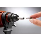 KWB-100600-Profi-Inox-Sds-Plus-Magneses-Bittarto-Adapter