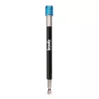 KWB-100715-Profi-Quick-Change-Gyorskioldo-Magneses-Bittarto