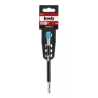 KWB-100715-Profi-Quick-Change-Gyorskioldo-Magneses-Bittarto