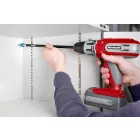 KWB-100715-Profi-Quick-Change-Gyorskioldo-Magneses-Bittarto