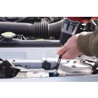 KWB-100715-Profi-Quick-Change-Gyorskioldo-Magneses-Bittarto