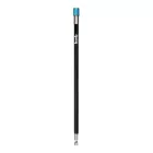 KWB-100730-Profi-Quick-Change-Gyorskioldo-Magneses-Bittarto