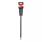 KWB-100730-Profi-Quick-Change-Gyorskioldo-Magneses-Bittarto