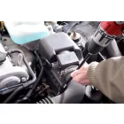 KWB-100730-Profi-Quick-Change-Gyorskioldo-Magneses-Bittarto