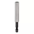 KWB-100811-Profi-Inox-Magneses-Bittarto-Adapter