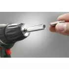 KWB-100811-Profi-Inox-Magneses-Bittarto-Adapter