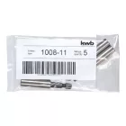 KWB-100811-Profi-Inox-Magneses-Bittarto-Adapter