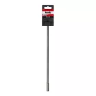 KWB-100820-Profi-Inox-Magneses-Bittarto-Adapter