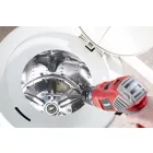 KWB-100820-Profi-Inox-Magneses-Bittarto-Adapter