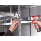 KWB-102708-Profi-S2-Crv-Hexagon-Behajto-Bit-8-Mm