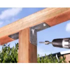 KWB-102712-Profi-S2-Crv-Hexagon-Behajto-Bit-12-Mm