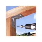 KWB-102713-Csavarbehajto-Hatlapfeju-Csavarokhoz-13Mm