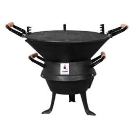 Activa-Valencia-Ontottvas-Grillhordo-10300