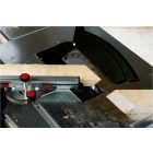 Metabo-Tkhs-315-C-20-Wnb-103152000-Asztali-Korfuresz