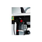 Metabo-Tkhs-315-C-20-Wnb-103152000-Asztali-Korfuresz