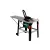 Metabo-Tkhs-315-C-28-Dnb-103152100-Asztali-Korfuresz