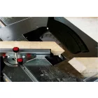 Metabo-Tkhs-315-C-28-Dnb-103152100-Asztali-Korfuresz