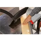 Metabo-Tkhs-315-C-28-Dnb-103152100-Asztali-Korfuresz