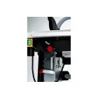Metabo-Tkhs-315-C-28-Dnb-103152100-Asztali-Korfuresz