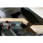 Metabo-Tkhs-315-C-28-Dnb-103152100-Asztali-Korfuresz