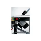 Metabo-Tkhs-315-C-28-Dnb-103152100-Asztali-Korfuresz
