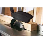 Metabo-Tkhs-315-C-28-Dnb-103152100-Asztali-Korfuresz
