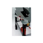 Metabo-Tkhs-315-C-28-Dnb-103152100-Asztali-Korfuresz
