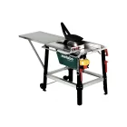 Metabo-Tkhs-315-M-42-Dnb-Asztali-Korfuresz-103153300