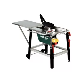 Metabo-Tkhs-315-M-42-Dnb-Asztali-Korfuresz-103153300