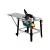 Metabo-Tkhs-315-M-42-Dnb-Asztali-Korfuresz-103153300