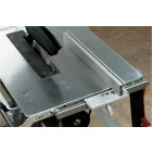 Metabo-Tkhs-315-M-42-Dnb-Asztali-Korfuresz-103153300