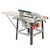 Metabo-Bks-400-Plus-42-Dnb-104004000-Epitkezesi-Furesz