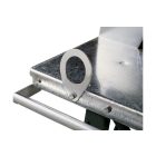 Metabo-Bks-400-Plus-42-Dnb-104004000-Epitkezesi-Furesz