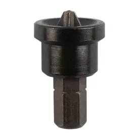 KWB 104510 PREMIUM gipszkarton Bit PH2