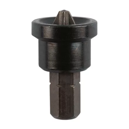 KWB 104510 PREMIUM gipszkarton Bit PH2