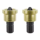 KWB-104610-Premium-Drywall-Pz2-Bit