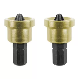 KWB-104610-Premium-Drywall-Pz2-Bit