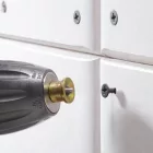 KWB-104610-Premium-Drywall-Pz2-Bit