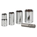 KWB-105110-Premium-Crv-Dugokulcs-Keszlet-Adapterrel