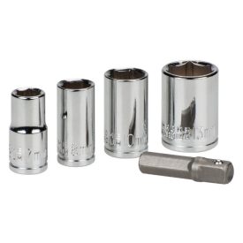 KWB-105110-Premium-Crv-Dugokulcs-Keszlet-Adapterrel