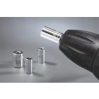 KWB-105110-Premium-Crv-Dugokulcs-Keszlet-Adapterrel