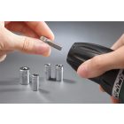 KWB-105110-Premium-Crv-Dugokulcs-Keszlet-Adapterrel